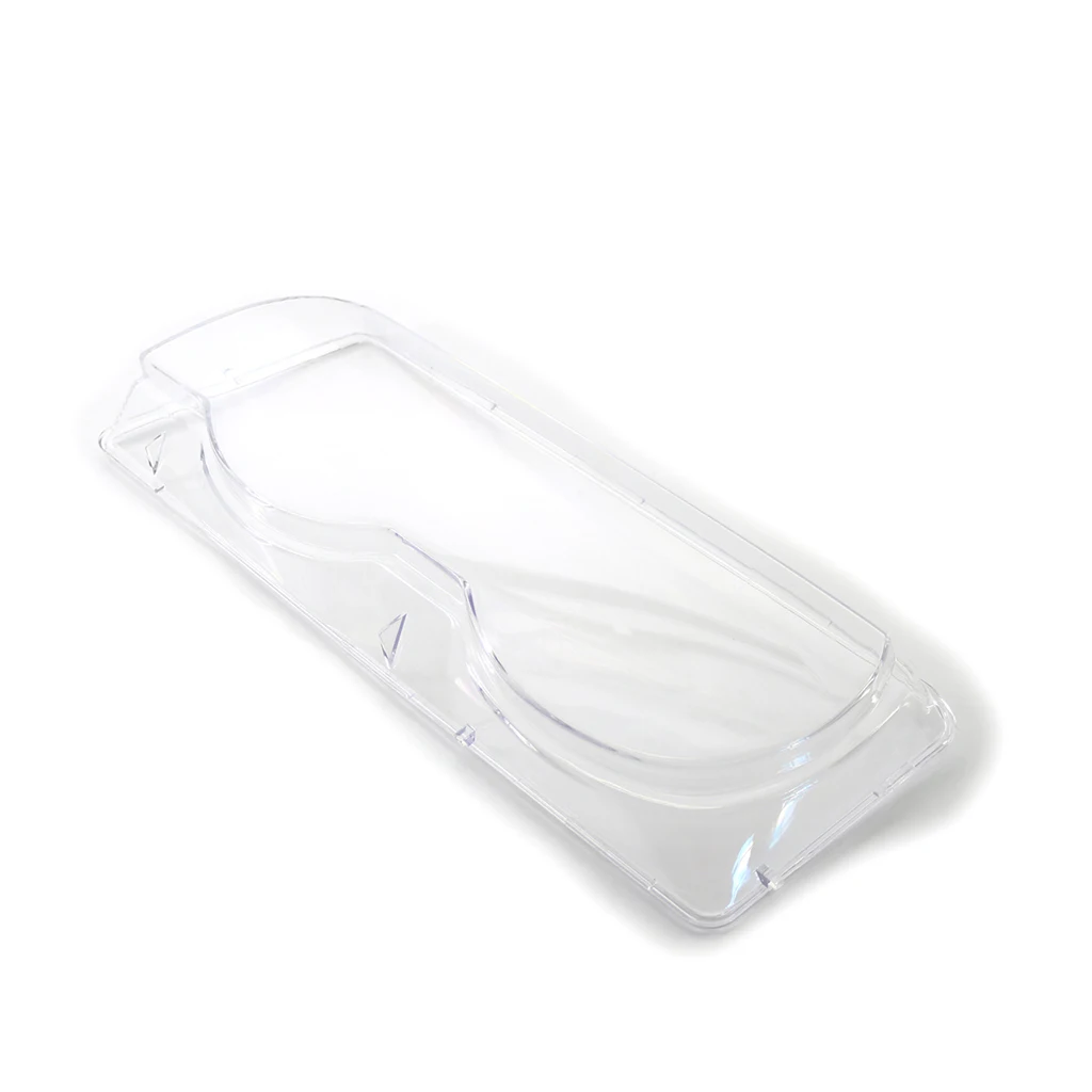 capa-de-lente-de-farol-de-plastico-duravel-63128386954-para-bmw-serie-7-99-01