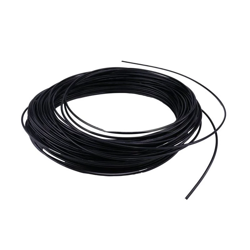 

316-319-35100 CABO DO PAT TADANO RT300 E 700 for Tadanod Crane Parts