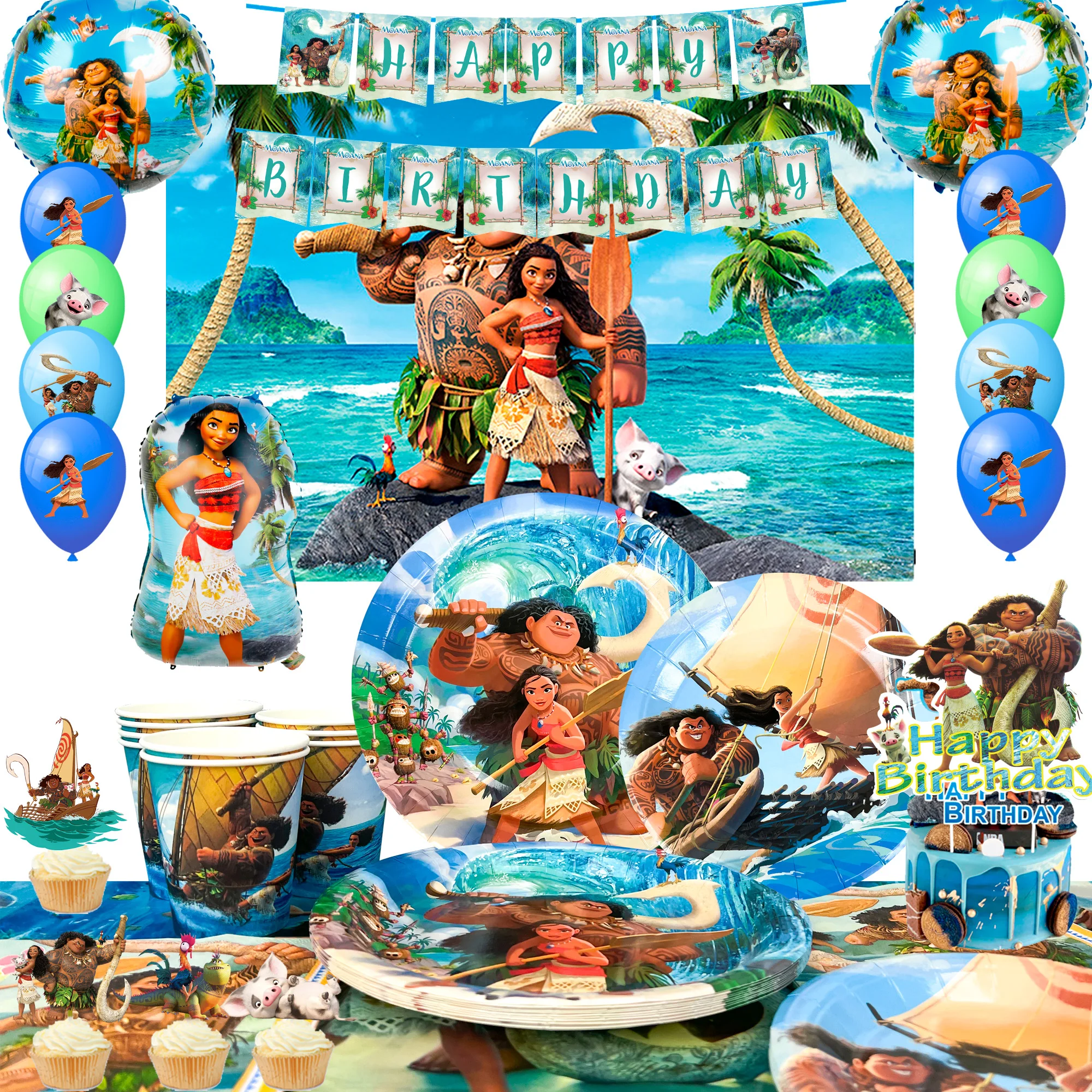 yZ[zAĩe[}̒ap[eB[piAp[eB[̑ƐHZbgA85