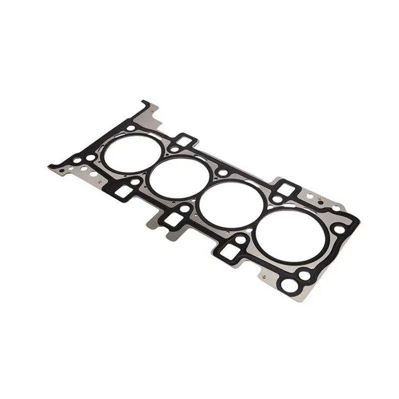 A91D Steel Cylinder Head Gasket For 200 Saloon 2.4L 2014-68188889AG 68165799AC 68188889AE 68188889AF