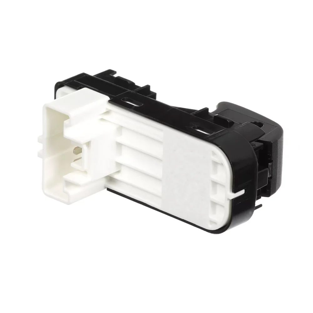 Car Front Right Passenger Power Window Control Switch Regulator Button for Mazda 3 2010 2011 2012 BBM2-66-370 Auto Parts