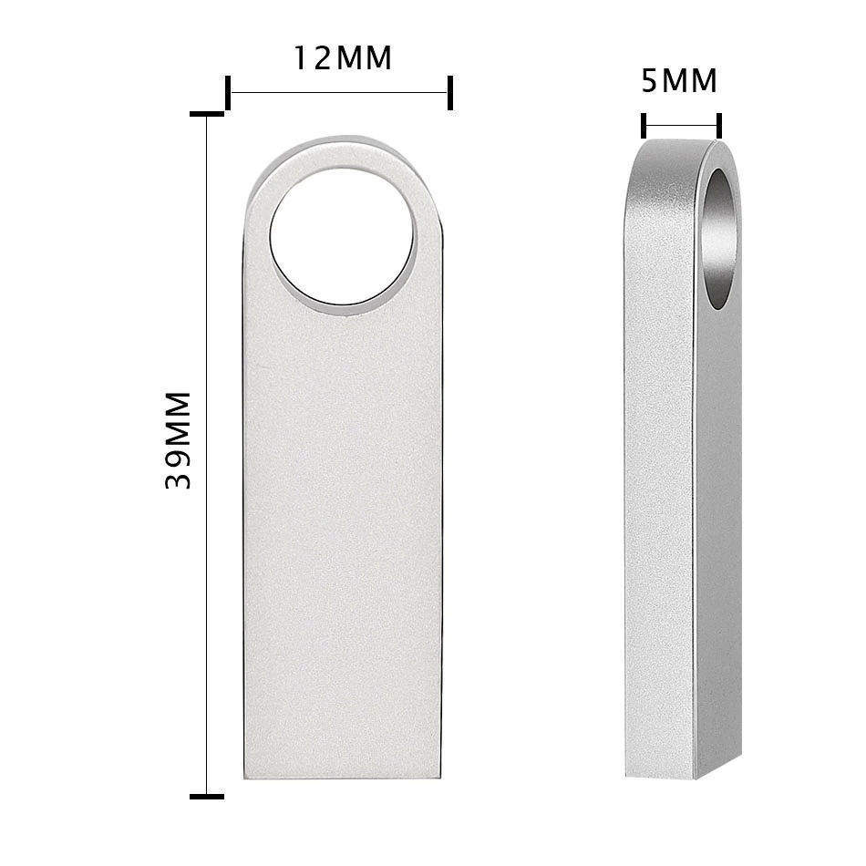 Free logo 50pcs/lot  8GB 64gb 128gb USB 2.0 Flash Drives Swivel Thumb Drives Memory Sticks  Stick Drive