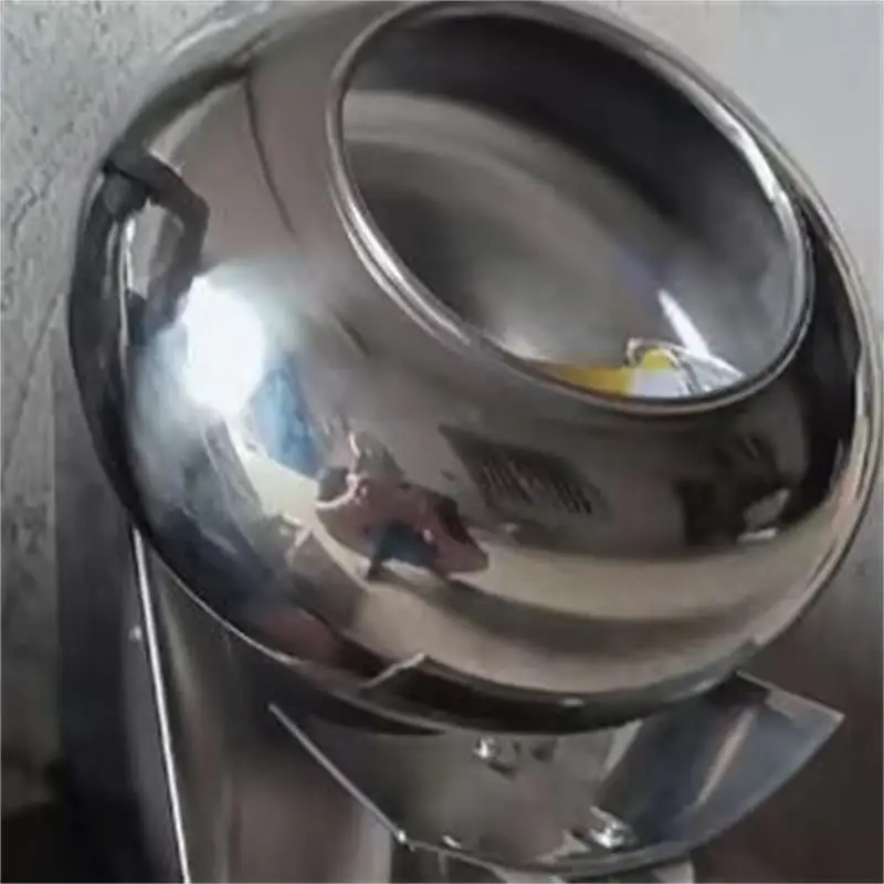 Electric Commercial…