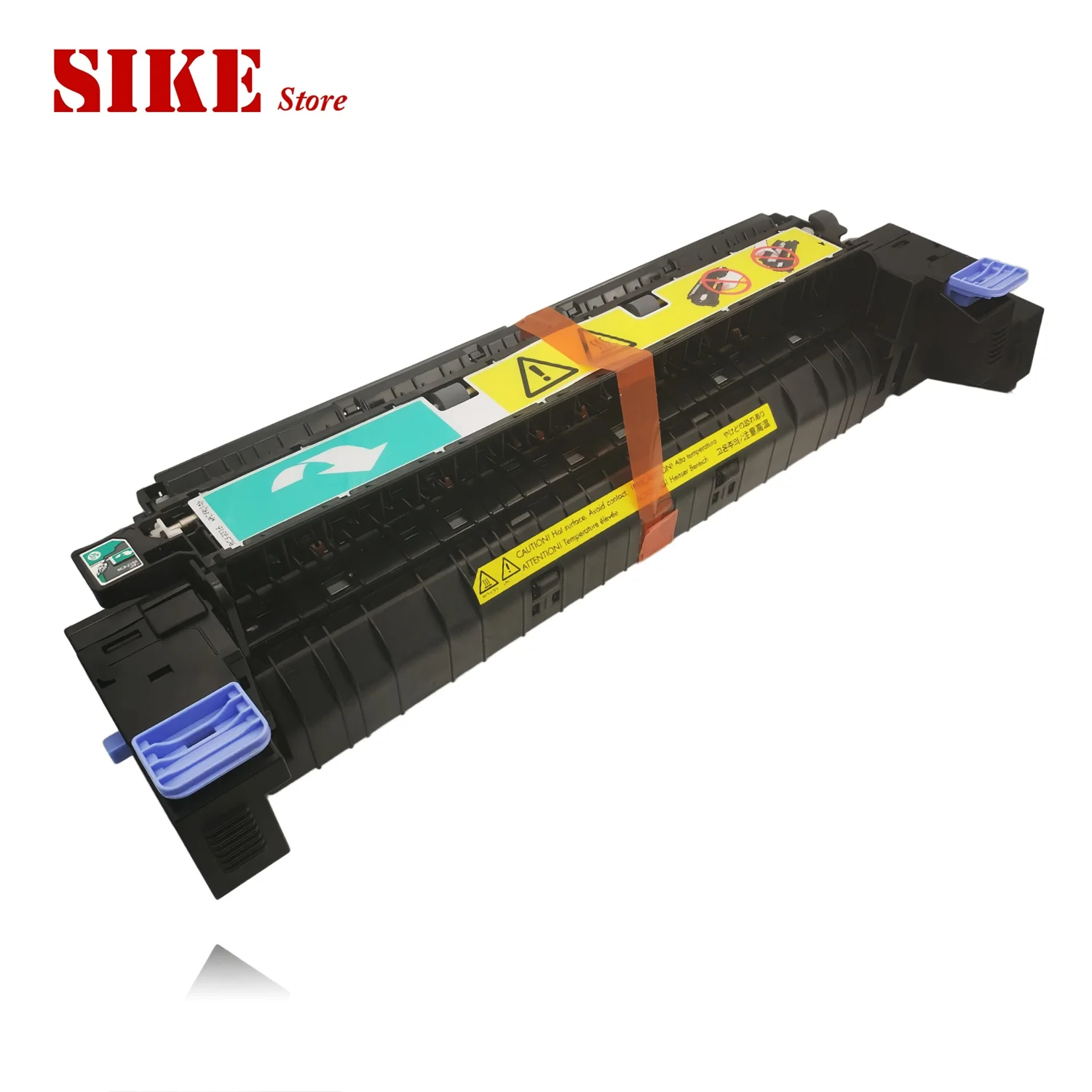 Блок термозакрепления CE515A CE514A для HP M775dn M775f M775 775 775dn