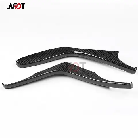 6 best sales टाइप आर एफके8 - №2