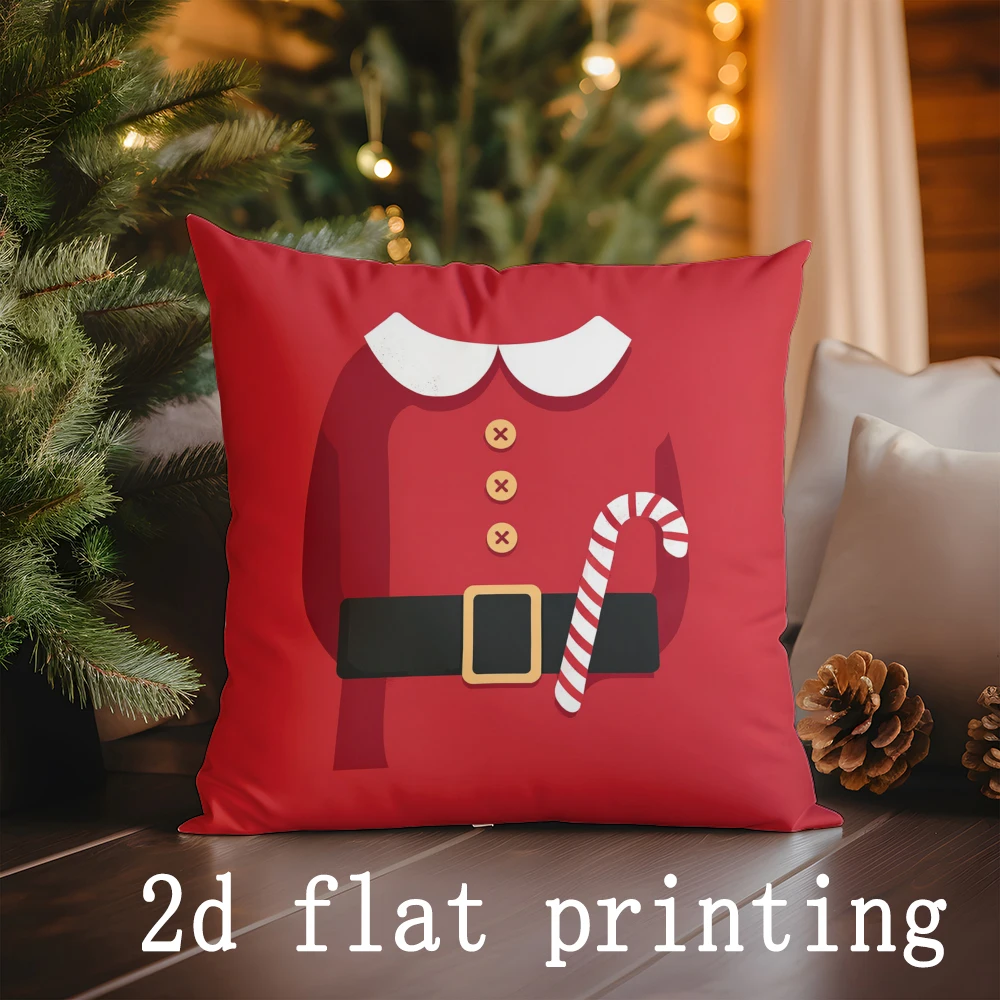 DecoracióN Del Hoga… - image