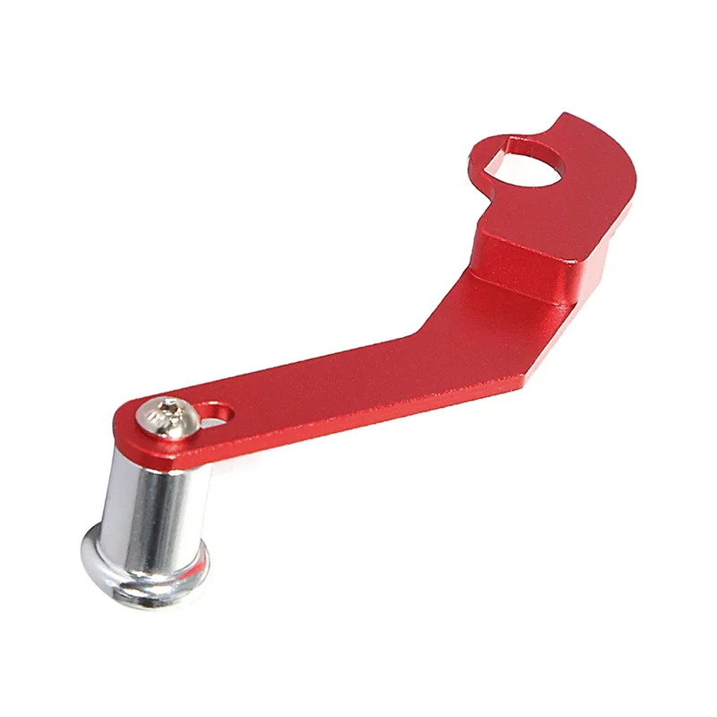 ABFN-RC Обновление автомобиля RS RC CNC Набор пультов дистанционного управления для одной руки для RC6GS RC4GS Обновление пульта дистанционного управления