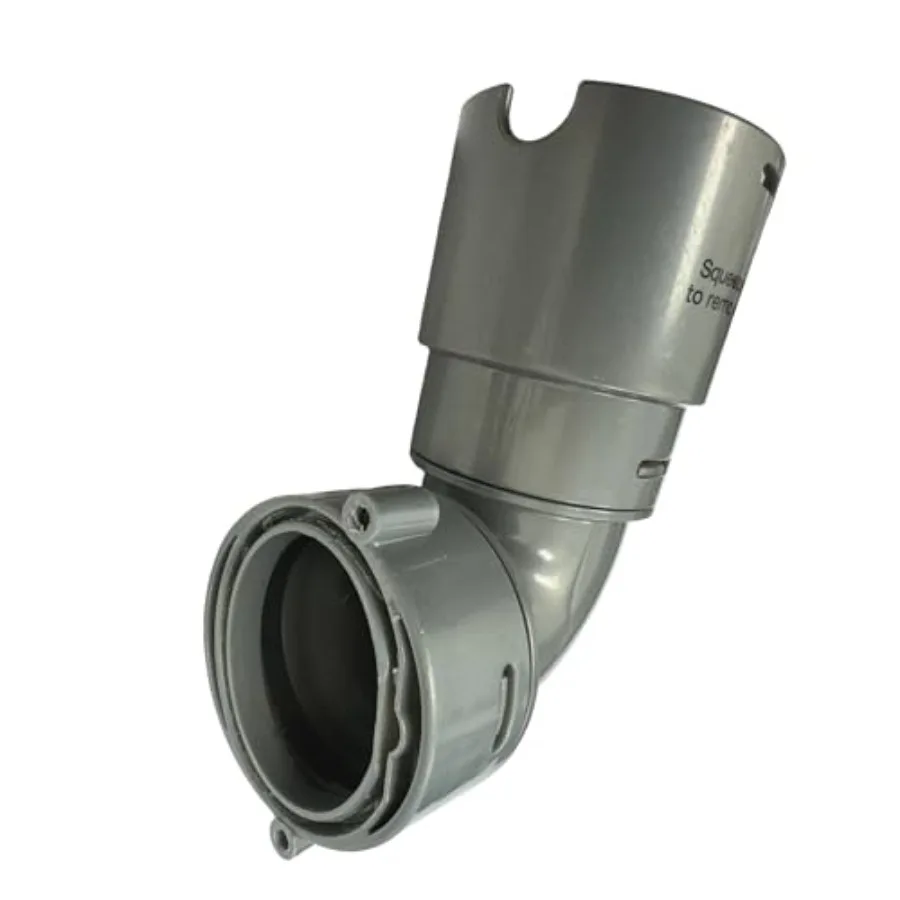 Replacement Hose Elbow Swivel For Shark Navigator Lift Away UV440 NV350 NV351 NV352 NV360 OEM