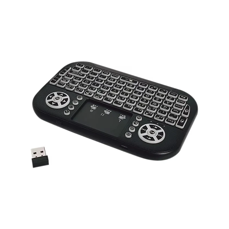 portable keyboard