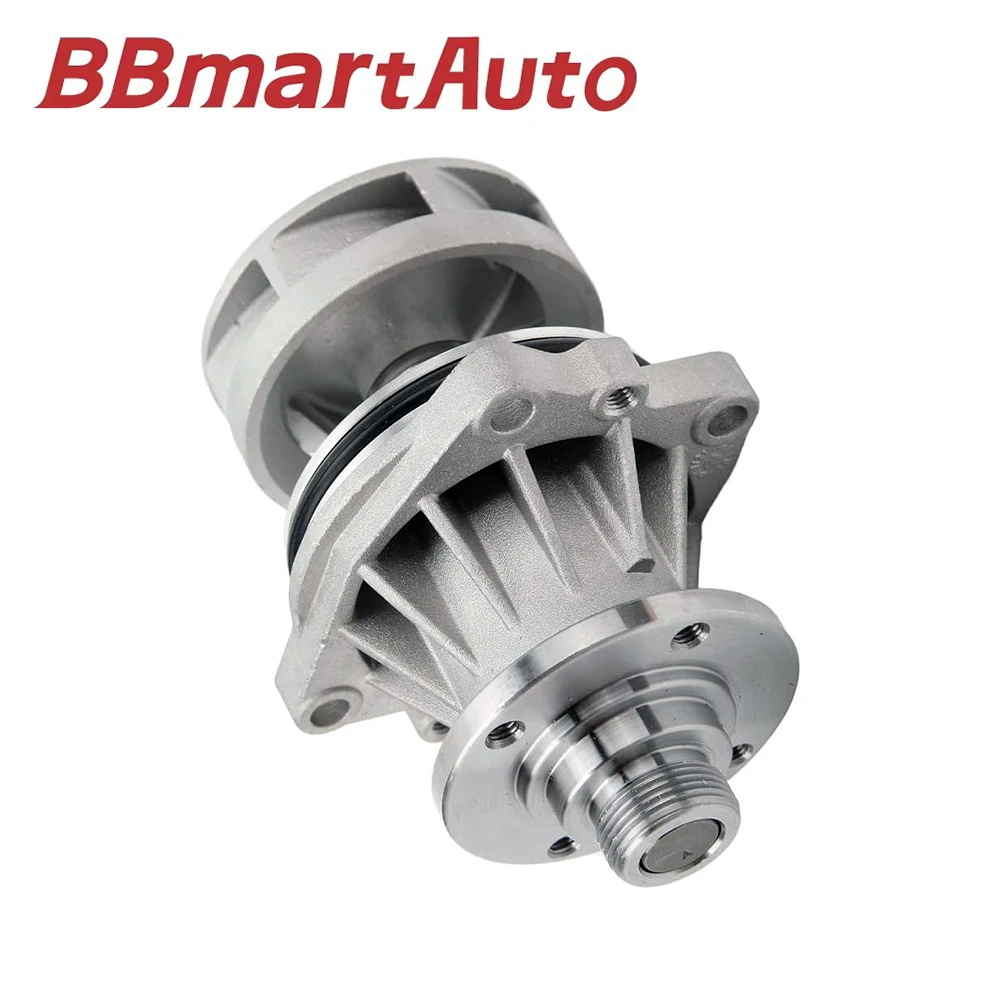 11517527910 BBmartAuto Parts 1 Pcs Water Pump Electric Water Pump Coolant Water Pump  For BMW 323IS 325CI 325i 325IS 325XI 328CI