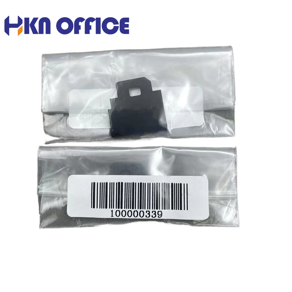 

Оригинальный стеклоочиститель DX4 для Epson DX4 печатающая головка Печатающая головка Roland RS540 RS640 VP540 SC540 VP540 FJ 600 и т. д. экологически чистый принтер