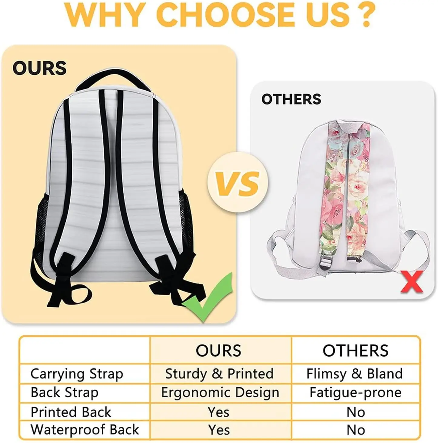 Zug-Schulrucksack für Kinder, 16-Zoll-blaue Rucksäcke für Jungen, Cartoon, langlebig, leicht