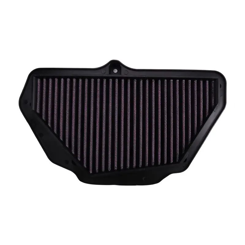 

A85E-For Kawasaki ZX-10R ZX1000 2016- 2023 Air Filter Replacement Motorcycle Accessory