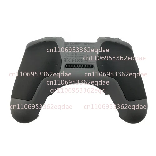 

ДЛЯ пульта дистанционного управления DJI FPV 2, модуль нижней крышки