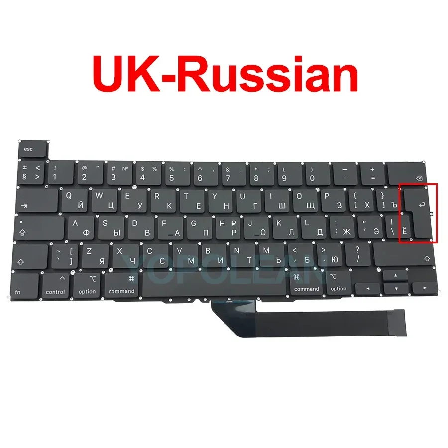 AliExpress