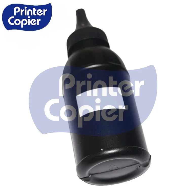 po-de-toner-pc210-pc211-pa210-pb210-pa260-para-pantum-p2207-p2500-p2501-p2500w-p2505-p2550-p2200-m6200-m6550-m6500-m6600-pb21