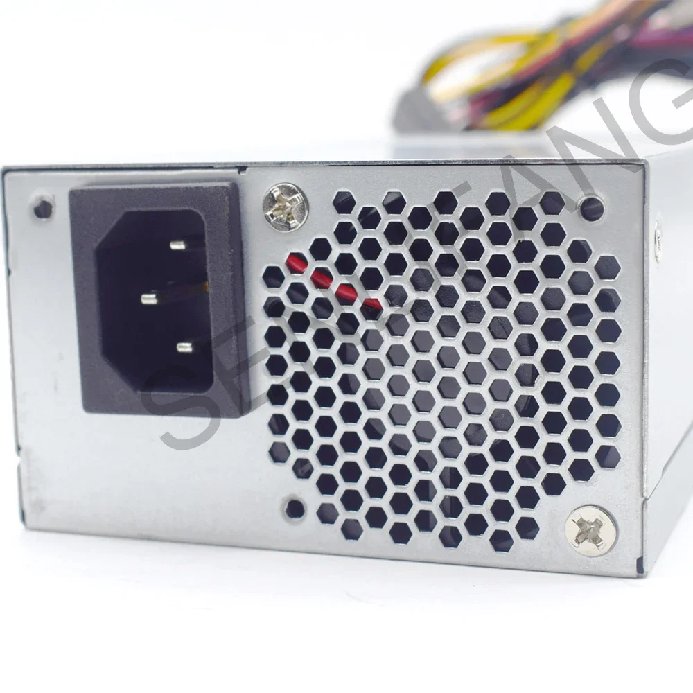 Новинка адаптер питания 220 В MAX220W