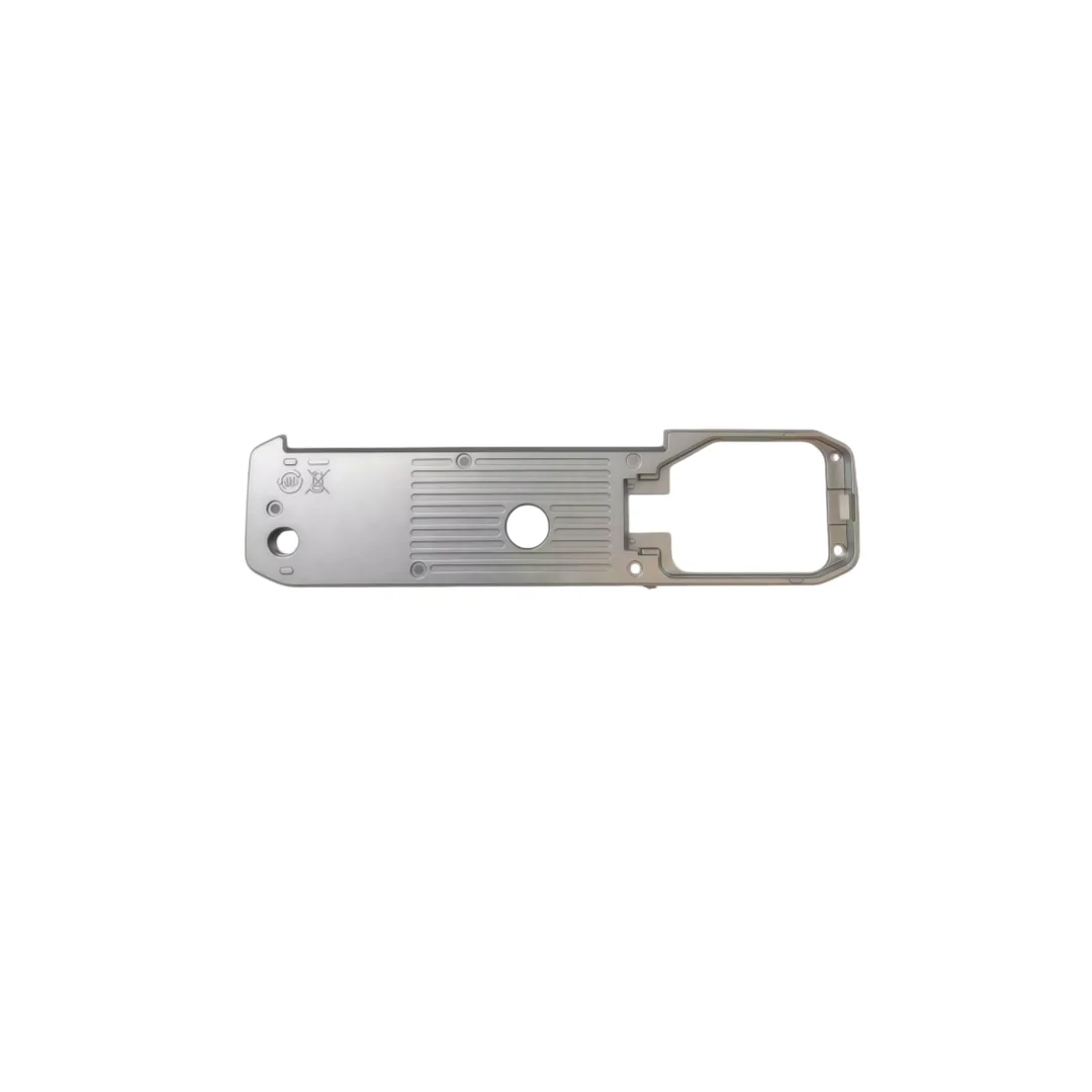 nuova-base-inferiore-per-fotocamera-coperchio-di-protezione-per-nikon-zfc-parte-di-ricambio-per-riparazione