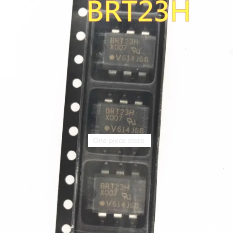5PCS BRT23H Chip Op…