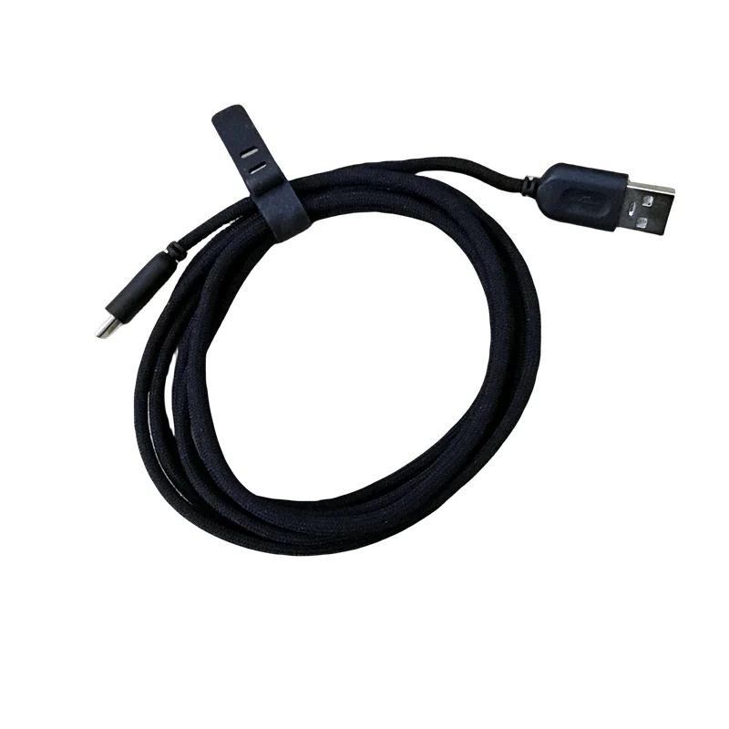 TYPE-C USB Charing Cable For DELL ALIENWARE AW720M/AW620M Mouse USB Charger