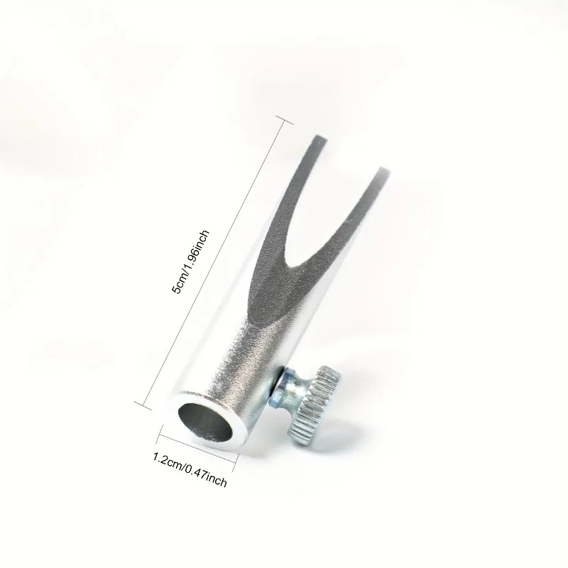 Eyebrow Pencil Sharpener Eyebrow Pencil Sharpening Tip Thin Tool for Microblading Tattoo Supplies Permanent Makeup Accessories