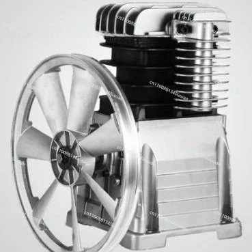 

2065 Mobile Air Compressor 375L 3KW