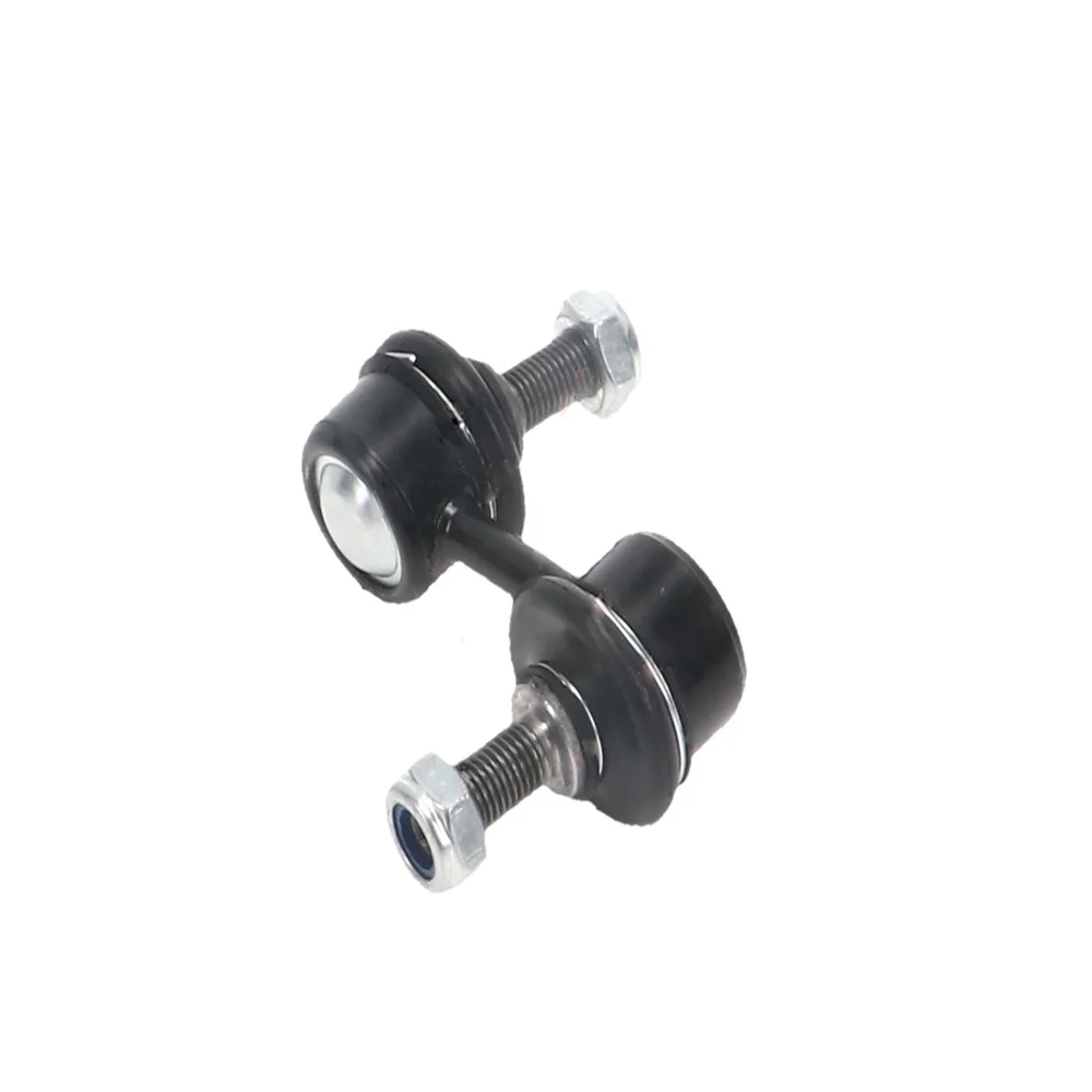 

Car Stabilizer Link For Subaru Forester SJ(2012/01-2018/12) 2.0L/2.0T/2.5L OEM 20470SA000 20420AG00A 20470SA001 Part Linkage Bar
