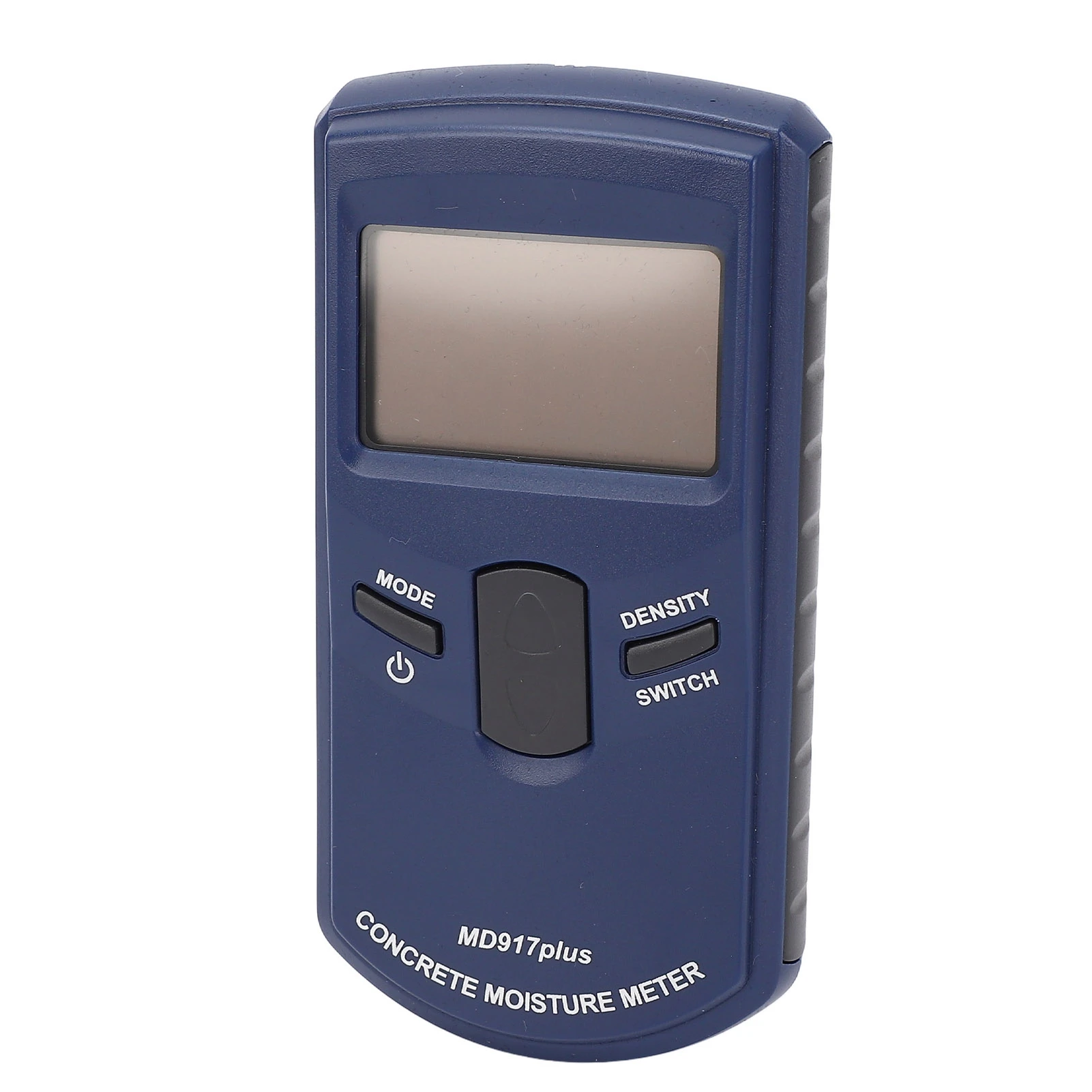 Digital Hygrometer Humidity Gauge Concrete Wall Moisture Meter Humidity Monitor Digital Hygrometer Concrete Wall Moisture Meter