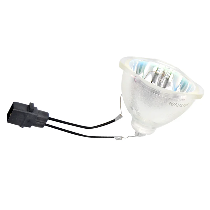 High Quality projector Lamp Elplp96 Replacement For EPSON EB-108