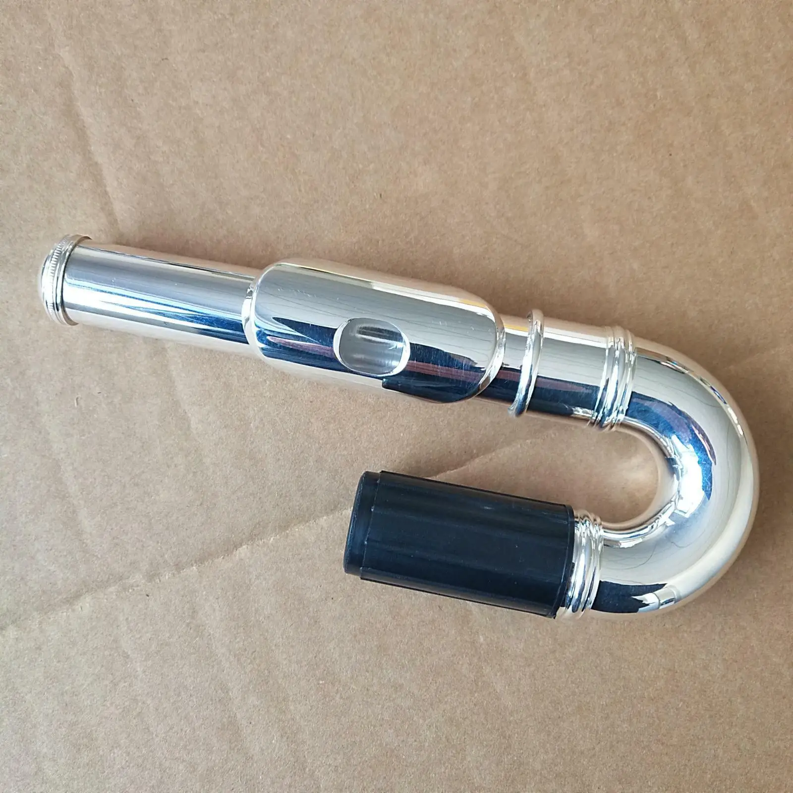 Thumbnail 2 - #54 Latest Flutes Offers
