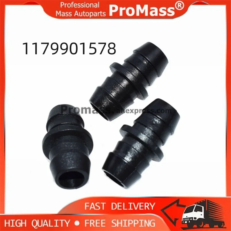 1120180382 1120180482 1120180282 1120180182 Crankcase Ventalation Air Intake Breather Hose For Mercedes-Benz W202 W210 W463 W163
