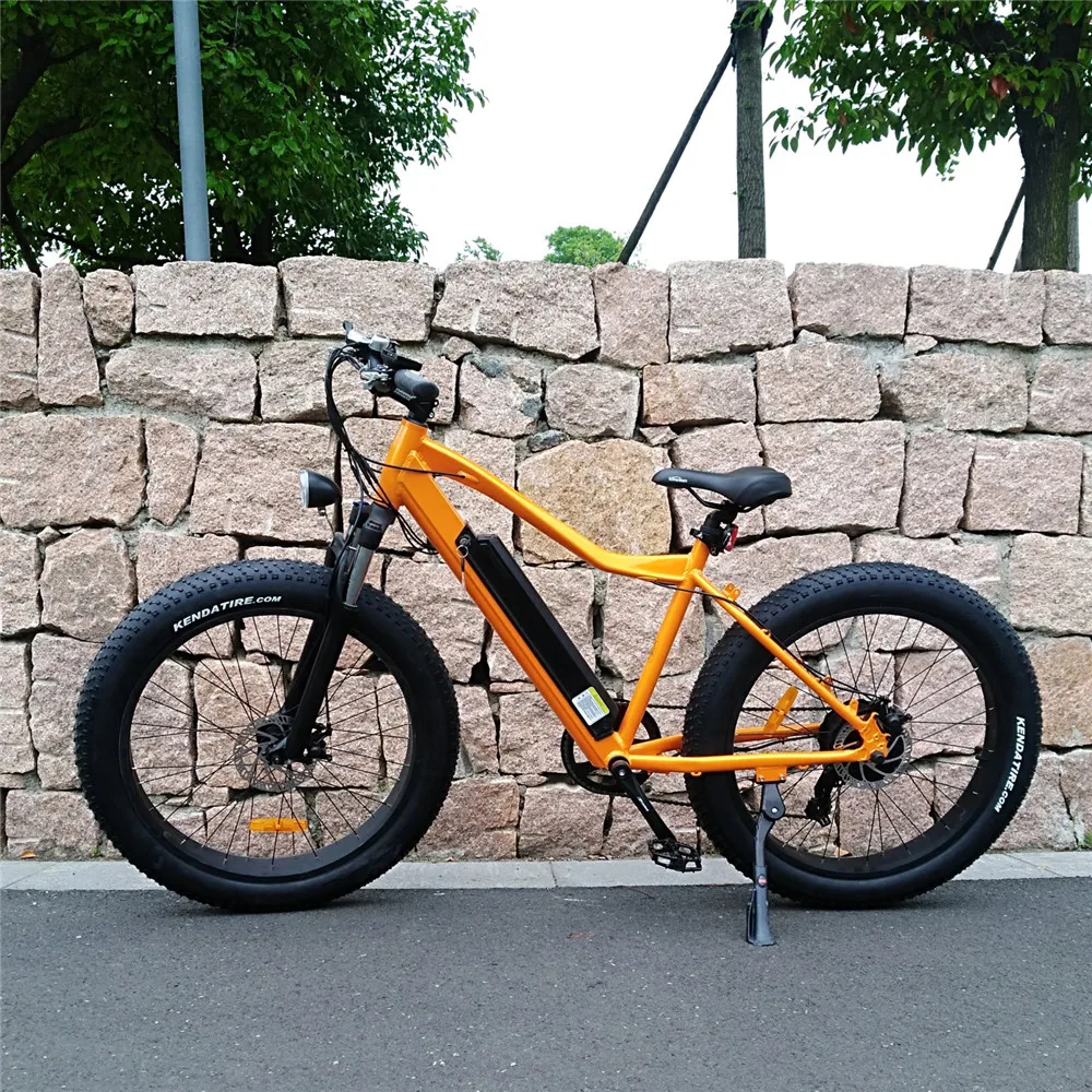 

Wholesale 7 Speed E Cycle Aluminum 26 Inch Mountain E Bikes For Youth Boys DDP Price Electric Mountain Bike Bicycles Fat Tire