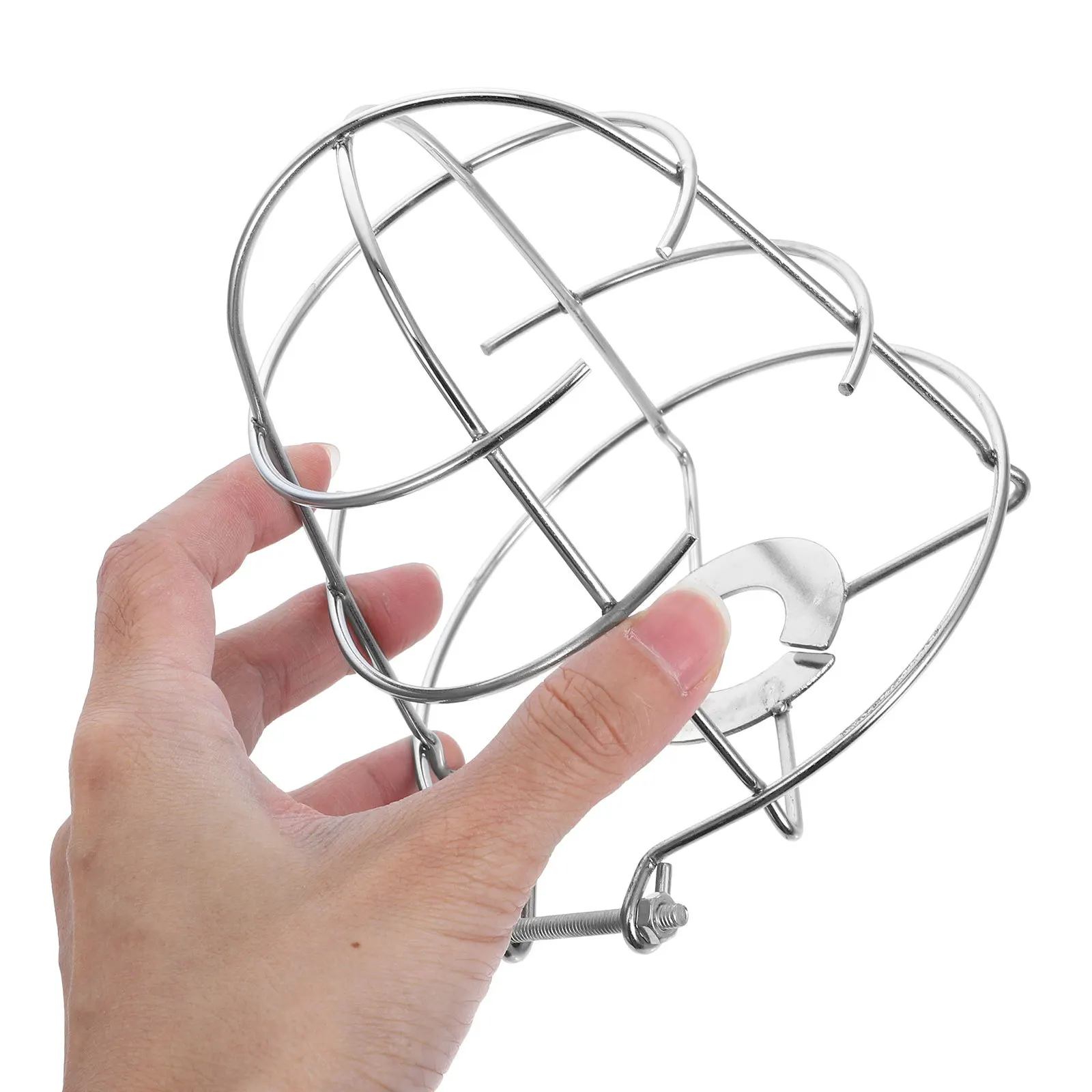 Osłona głowicy sprinklera, łatwa instalacja, ochrona do użytku domowego i komercyjnego, system sprinklerów.