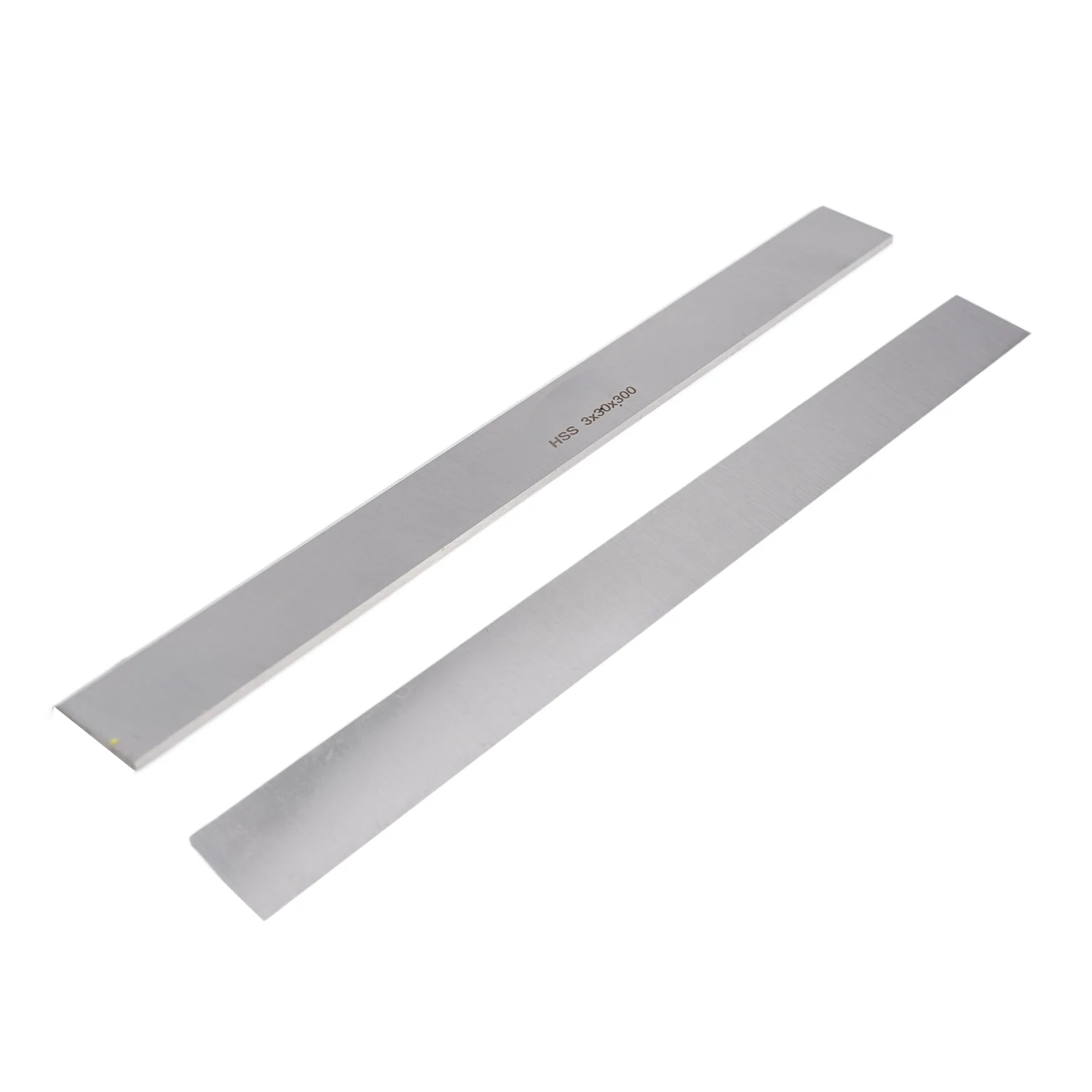 Crafts High Speed Steel High Speed Steel Package Contents Cutter X Mm Cutting Edge Depth Decoration Line Planer