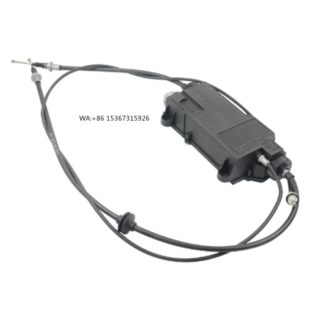 

Electric Parking Brake Hand Brake Auto Parts 2214301649 2214302249 2214301249