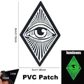 01-PVC-White