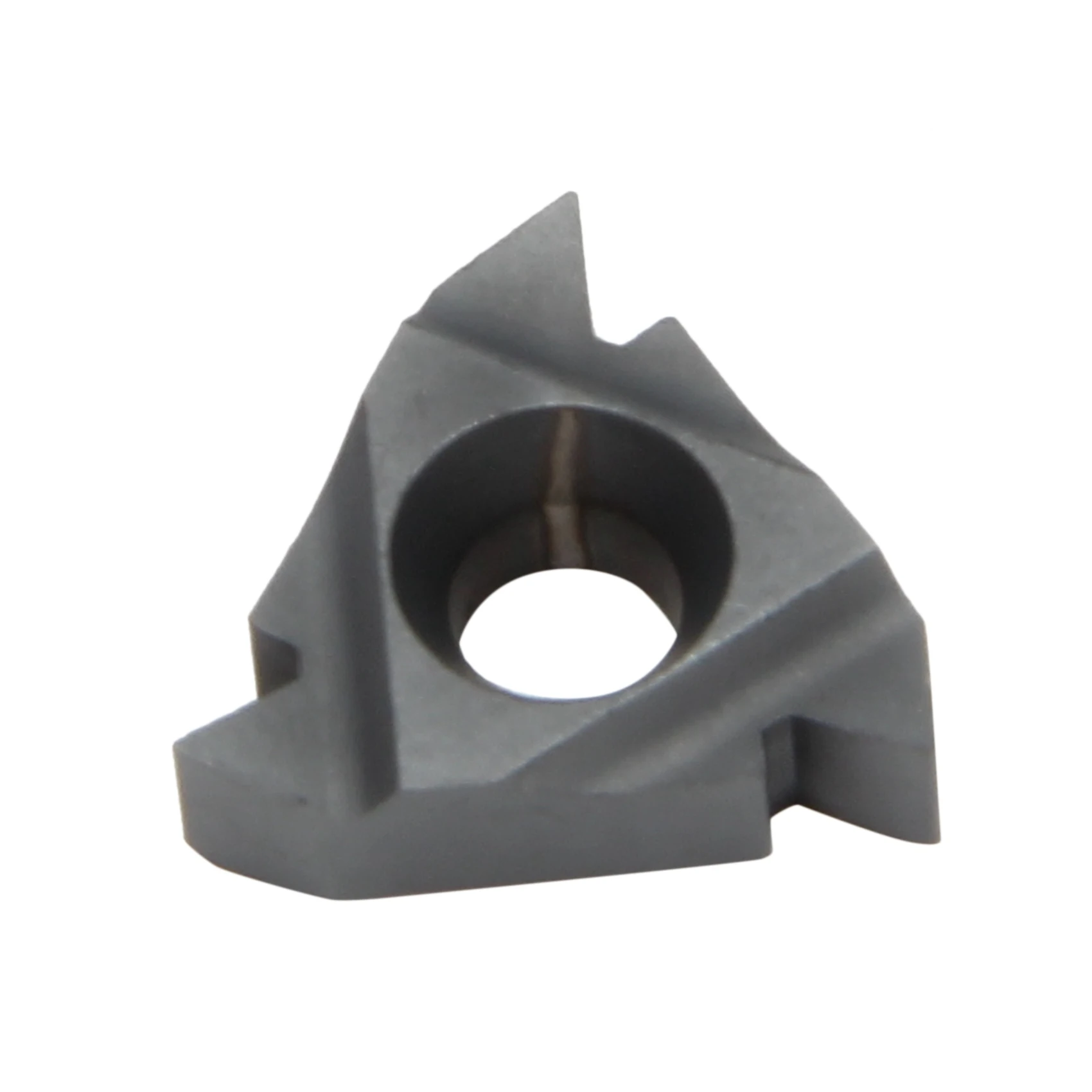 Mar.1Pc Ser1212h16 Cnc Boring Bar Holder +10Pcs 16Er Ag60 Turning Inserts With Wrench For Lathe Turning Tool Set