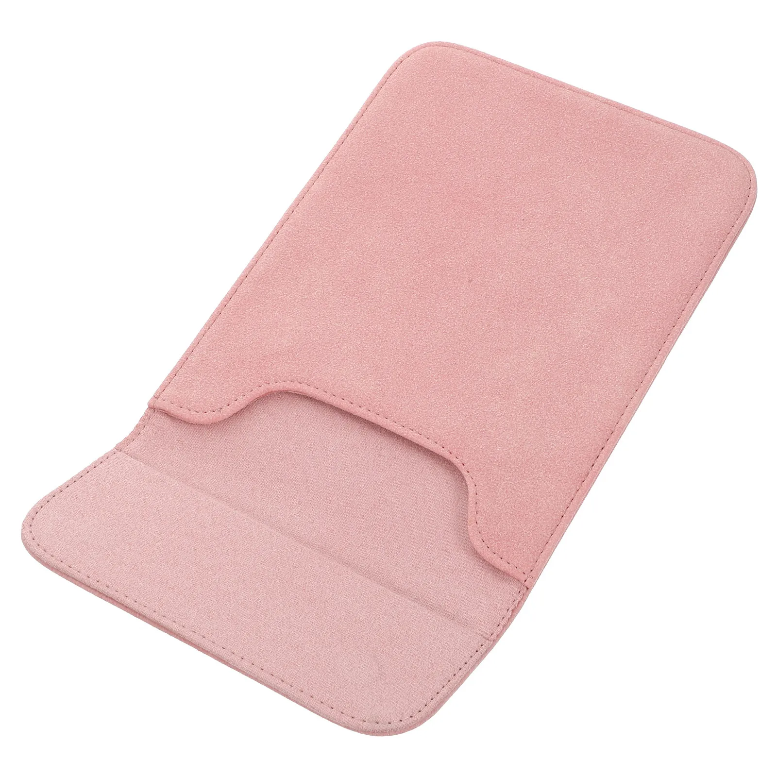 

Stylish Imitation Ebook Reader Case for 6.8 Inch E-Reader 4 5 Protective Sleeve Shockproof Splashproof