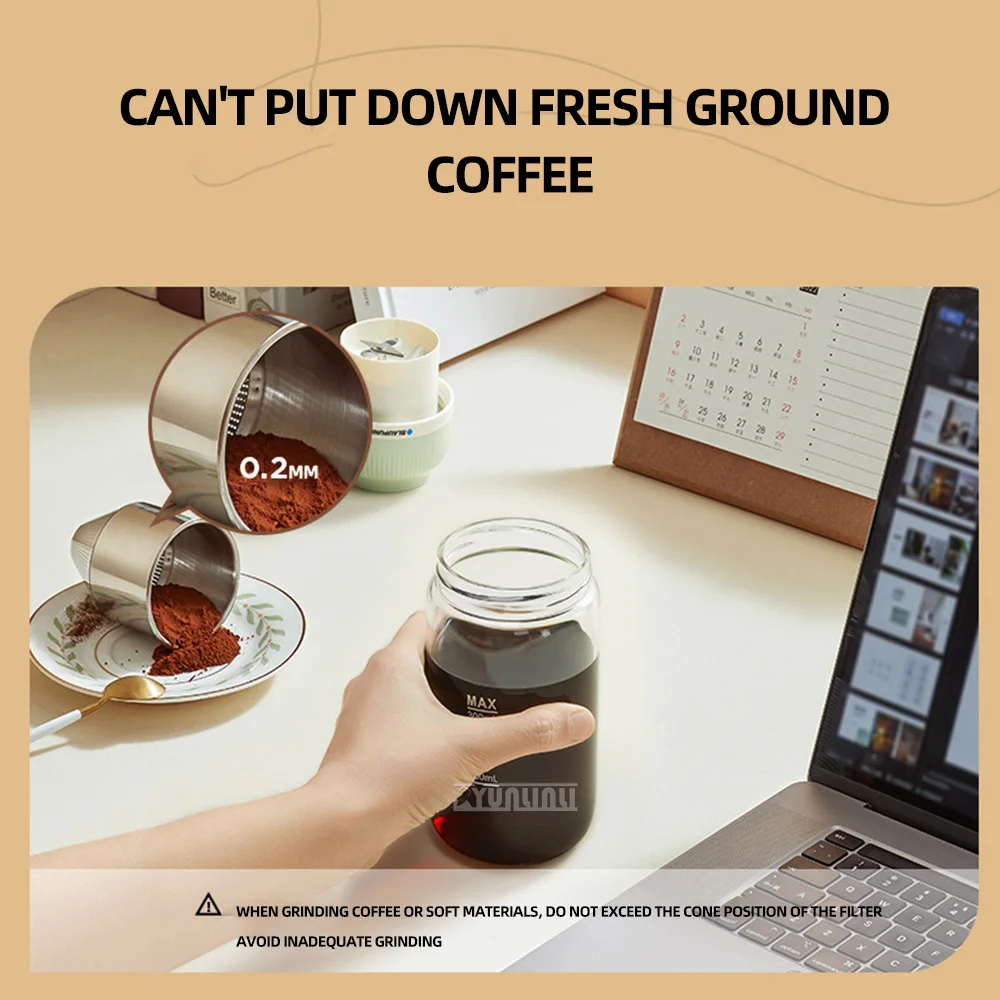 2025 جديد المحمولة خلاط كوب آلة خلط الفاكهة الفاكهة ضغط كوب عصير المنزلية الصغيرة عصارة Exprimidora De Jugo