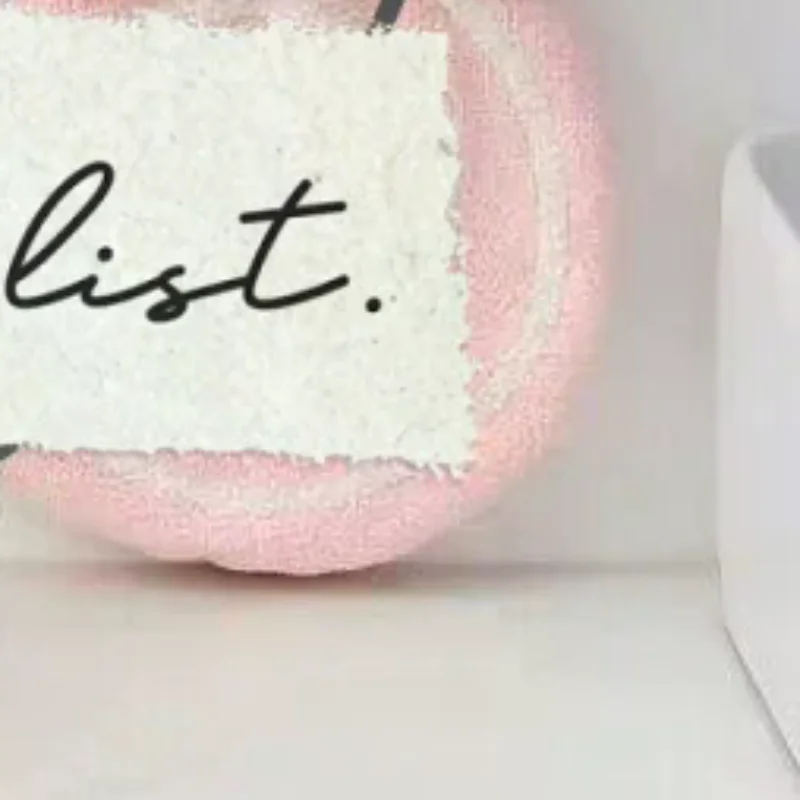 Toalha de mão dos desenhos animados macio absorvente coral veludo bordado pele-amigável microfibra pirulito pano de limpeza para cozinha banheiro