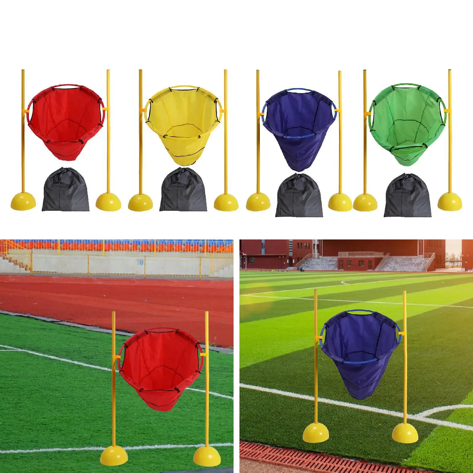 

Indoor Outdoor Throwing Game Cornhole Game for Boys Girls Toddlers Ages 3-8