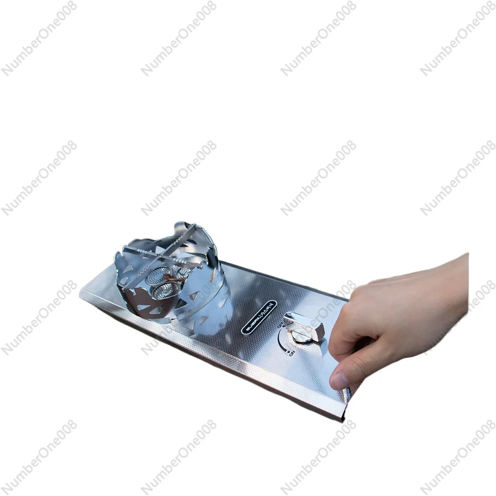 Half Unit Igt Outdo… - image