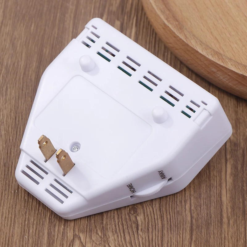 مفاتيح تنشيط الصوت بالتصفيق، مفتاح التحكم الصوتي اللاسلكي في الصوت، مفتاح التحكم المنشط في الصوت لمطبخ غرفة النوم