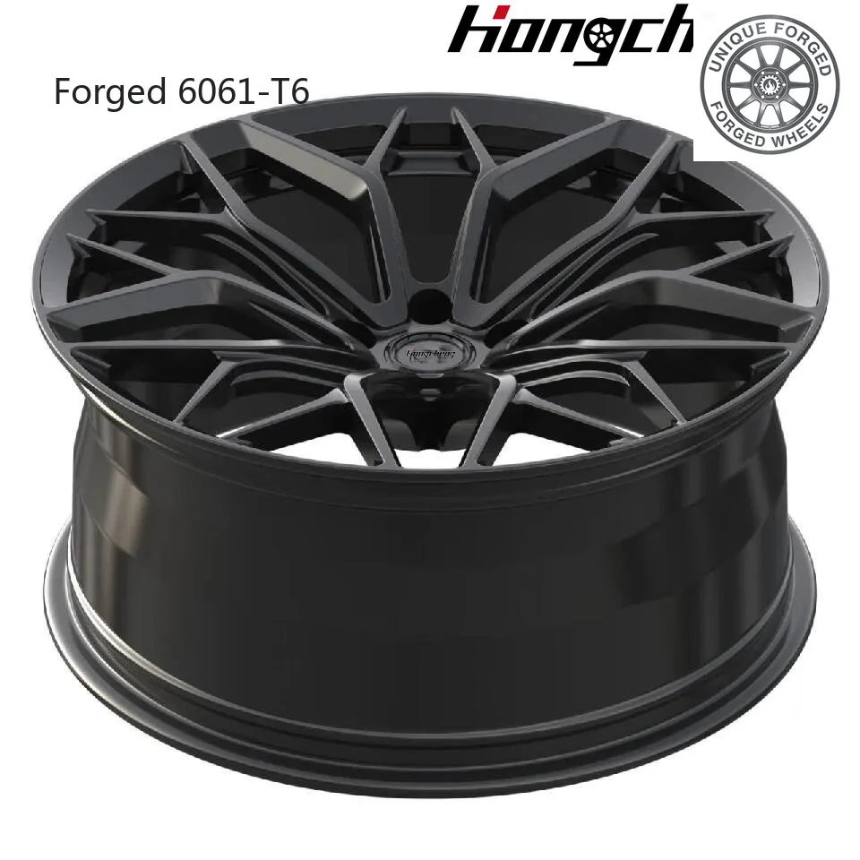 2026 New Design Mon…