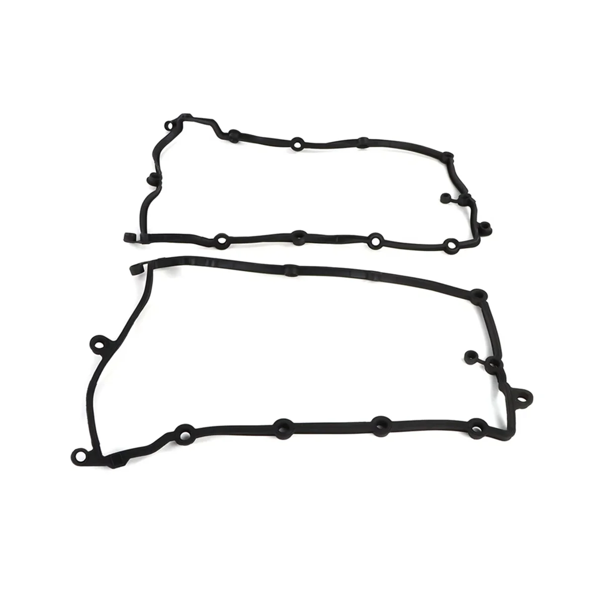 Jeu de joints de moteur pour F-Pace, F-Type, XF Recruitment, XJ, Land Range LR4, 3.0L, V6, 2014-2020, Mp 126