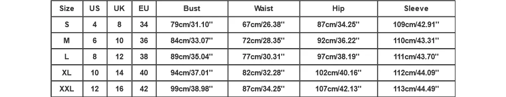 Elegant Solid Off Shoulder Dress Women Sexy High Side Split Luxury Formal Maxi Dresses Ladies Vestidos Evening Party Night Dress