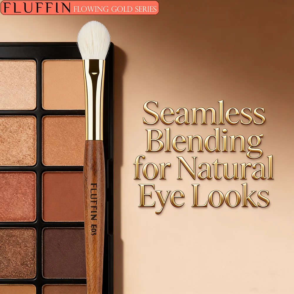 Fluffin 03 Eyeshado…