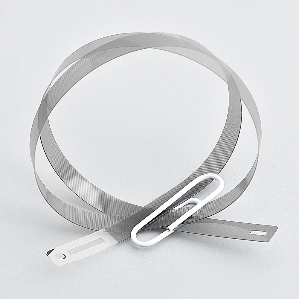 10PCS Encoder Strip Raster for Epson R330 R360 R260 R265 R270 R280 R285 R290 R295 R390 R825 L800 L801 L805 L810 L850 RX560