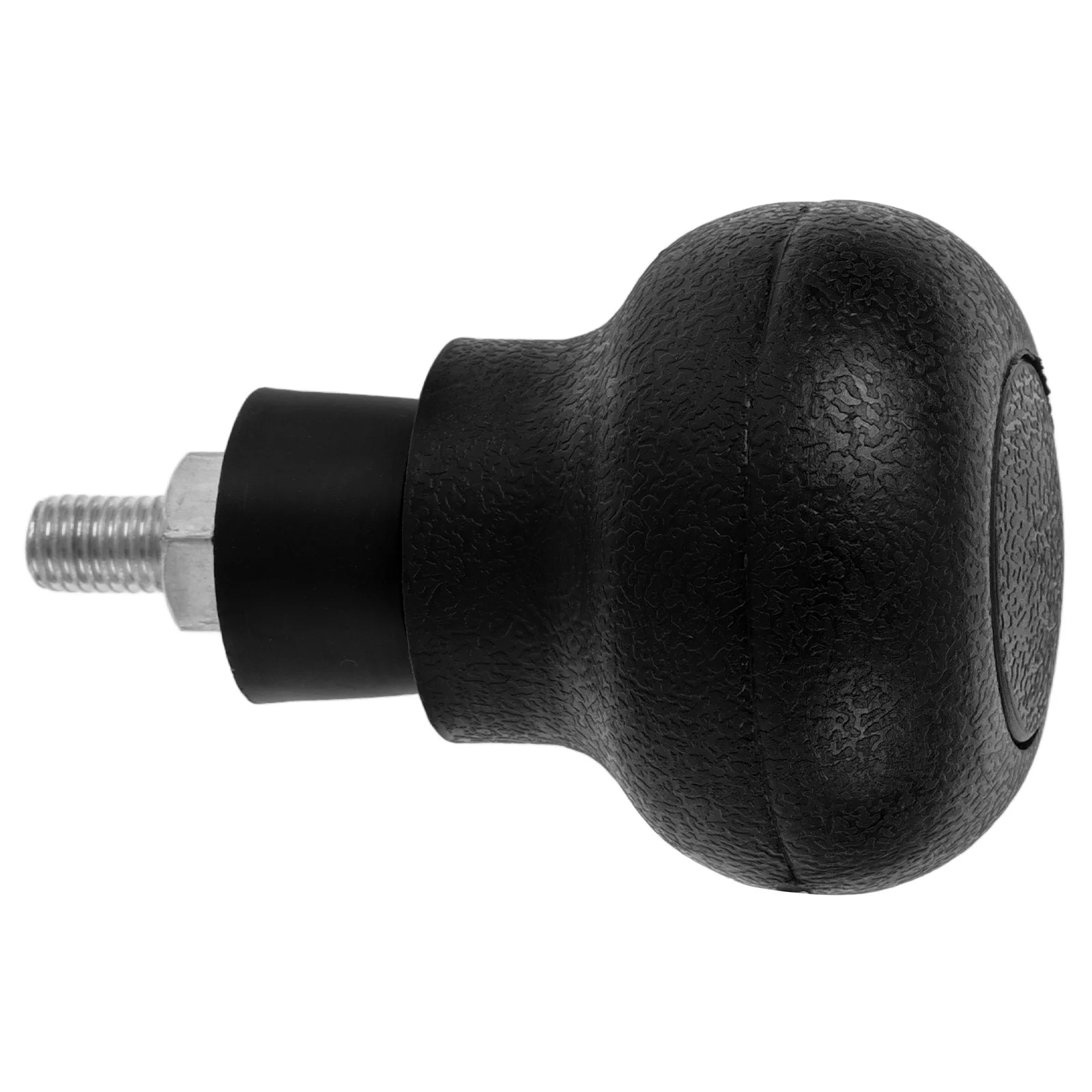 Auto Lenkrad Spinner Lenkrad knopf Marine Lenkrad Spinner Knopf