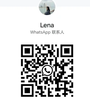 Payment Link for Product